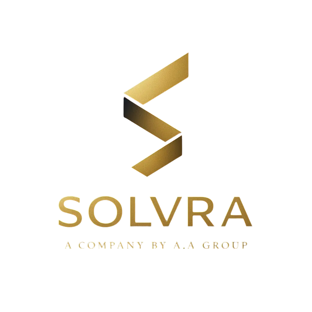 solvra-eg